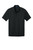 Port Authority K569 Diamond Jacquard Polo