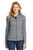 Port Authority L231 Women's Digi Stripe Fleece Jacket