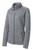 Port Authority L231 Women's Digi Stripe Fleece Jacket