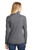 Port Authority L231 Women's Digi Stripe Fleece Jacket