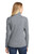 Port Authority L231 Women's Digi Stripe Fleece Jacket