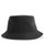 Atlantis Headwear GEO Sustainable Bucket Hat