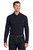 Port Authority K8000LS EZCotton Long Sleeve Polo