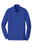 Port Authority K8000LS EZCotton Long Sleeve Polo