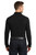 Port Authority K8000LS EZCotton Long Sleeve Polo