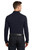 Port Authority K8000LS EZCotton Long Sleeve Polo