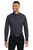 Port Authority K570 Dimension Knit Dress Shirt