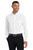 Port Authority K570 Dimension Knit Dress Shirt
