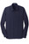 Port Authority K570 Dimension Knit Dress Shirt