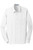 Port Authority K570 Dimension Knit Dress Shirt