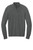 Port Authority SW2900 Easy Care 1/4-Zip Sweater