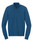 Port Authority SW2900 Easy Care 1/4-Zip Sweater