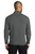 Port Authority SW2900 Easy Care 1/4-Zip Sweater