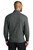 Port Authority SW2901 Easy Care Full-Zip Sweater