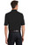 Port Authority K420P Heavyweight Cotton Pique Polo with Pocket