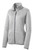 Port Authority L232 Women's Sweater Fleece Jacket