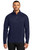 Port Authority K870 C-FREE Cypress 1/4-Zip