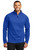 Port Authority K870 C-FREE Cypress 1/4-Zip