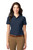 Port Authority L510 Women's Stain-Resistant Polo