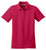 Port Authority L510 Women's Stain-Resistant Polo