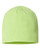 Atlantis Headwear HOLLY Sustainable Beanie