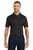 Port Authority K573 Rapid Dry Mesh Polo