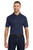 Port Authority K573 Rapid Dry Mesh Polo