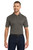 Port Authority K573 Rapid Dry Mesh Polo