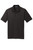 Port Authority K573 Rapid Dry Mesh Polo