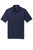 Port Authority K573 Rapid Dry Mesh Polo