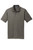 Port Authority K573 Rapid Dry Mesh Polo