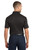 Port Authority K573 Rapid Dry Mesh Polo