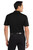 Port Authority K110P Dry Zone UV Micro-Mesh Pocket Polo