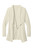 Port Authority LK820 Women's Breakwater Open Cardigan