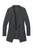 Port Authority LK820 Women's Breakwater Open Cardigan