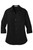 Port Authority LW102 Women's 3/4-Sleeve Carefree Poplin Shirt