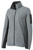 Port Authority L233 Women's Summit Fleece Full-Zip Jacket