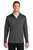Port Authority K880 C-FREE Double Knit 1/4-Zip