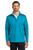 Port Authority K880 C-FREE Double Knit 1/4-Zip