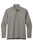 Port Authority K880 C-FREE Double Knit 1/4-Zip