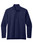 Port Authority K880 C-FREE Double Knit 1/4-Zip