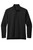 Port Authority K880 C-FREE Double Knit 1/4-Zip