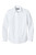 Port Authority LW816 Women's Long Sleeve Nailhead Easy Care Shirt