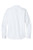 Port Authority LW816 Women's Long Sleeve Nailhead Easy Care Shirt
