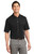 Port Authority K455 Rapid Dry Polo