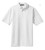 Port Authority K455 Rapid Dry Polo