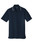 Port Authority K111 Dry Zone UV Micro-Mesh Tipped Polo