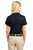 Port Authority L527 Women's Tech Pique Polo