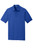 Port Authority K574 Digi Heather Performance Polo