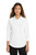 Port Authority L612 Women's 3/4-Sleeve Easy Care Shirt
